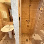 Agi Rodas Apartments
