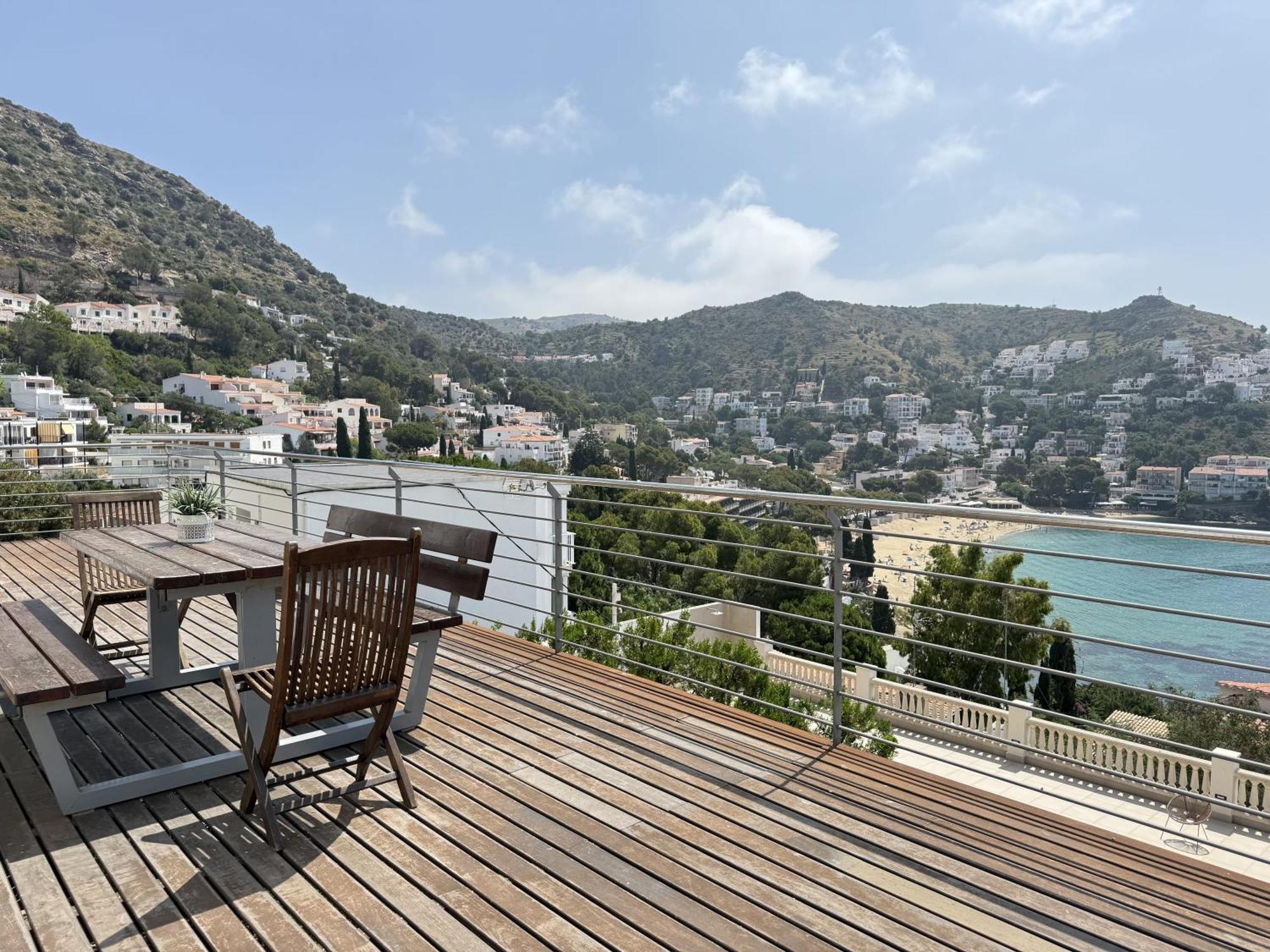 Apartamento Agi Rodas *